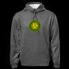 ATC™ PTECH® FLEECE HOODIE Thumbnail