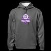 ATC™ PTECH® FLEECE HOODIE Thumbnail