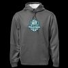 ATC™ PTECH® FLEECE HOODIE Thumbnail