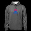 ATC™ PTECH® FLEECE HOODIE Thumbnail