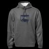 ATC™ PTECH® FLEECE HOODIE Thumbnail