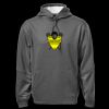 ATC™ PTECH® FLEECE HOODIE Thumbnail