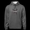 ATC™ PTECH® FLEECE HOODIE Thumbnail