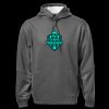 ATC™ PTECH® FLEECE HOODIE Thumbnail