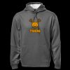ATC™ PTECH® FLEECE HOODIE Thumbnail