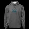 ATC™ PTECH® FLEECE HOODIE Thumbnail