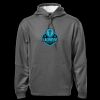 ATC™ PTECH® FLEECE HOODIE Thumbnail