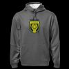 ATC™ PTECH® FLEECE HOODIE Thumbnail