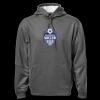 ATC™ PTECH® FLEECE HOODIE Thumbnail