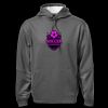 ATC™ PTECH® FLEECE HOODIE Thumbnail