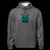 ATC™ PTECH® FLEECE HOODIE Thumbnail
