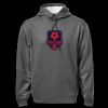 ATC™ PTECH® FLEECE HOODIE Thumbnail