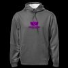ATC™ PTECH® FLEECE HOODIE Thumbnail