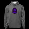 ATC™ PTECH® FLEECE HOODIE Thumbnail