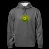 ATC™ PTECH® FLEECE HOODIE Thumbnail