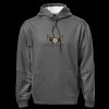 ATC™ PTECH® FLEECE HOODIE Thumbnail