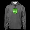 ATC™ PTECH® FLEECE HOODIE Thumbnail