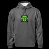 ATC™ PTECH® FLEECE HOODIE Thumbnail