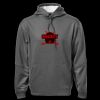 ATC™ PTECH® FLEECE HOODIE Thumbnail