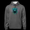 ATC™ PTECH® FLEECE HOODIE Thumbnail