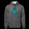 ATC™ PTECH® FLEECE HOODIE Thumbnail