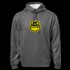 ATC™ PTECH® FLEECE HOODIE Thumbnail