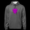 ATC™ PTECH® FLEECE HOODIE Thumbnail