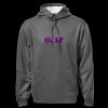 ATC™ PTECH® FLEECE HOODIE Thumbnail