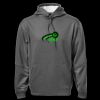 ATC™ PTECH® FLEECE HOODIE Thumbnail