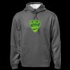 ATC™ PTECH® FLEECE HOODIE Thumbnail