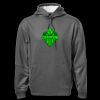 ATC™ PTECH® FLEECE HOODIE Thumbnail