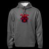 ATC™ PTECH® FLEECE HOODIE Thumbnail