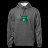 ATC™ PTECH® FLEECE HOODIE Thumbnail