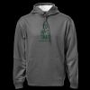 ATC™ PTECH® FLEECE HOODIE Thumbnail