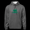 ATC™ PTECH® FLEECE HOODIE Thumbnail