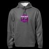 ATC™ PTECH® FLEECE HOODIE Thumbnail