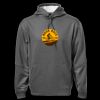 ATC™ PTECH® FLEECE HOODIE Thumbnail