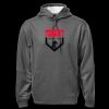 ATC™ PTECH® FLEECE HOODIE Thumbnail