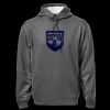 ATC™ PTECH® FLEECE HOODIE Thumbnail