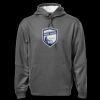 ATC™ PTECH® FLEECE HOODIE Thumbnail