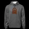 ATC™ PTECH® FLEECE HOODIE Thumbnail