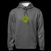 ATC™ PTECH® FLEECE HOODIE Thumbnail
