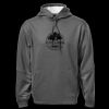 ATC™ PTECH® FLEECE HOODIE Thumbnail