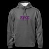 ATC™ PTECH® FLEECE HOODIE Thumbnail