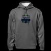 ATC™ PTECH® FLEECE HOODIE Thumbnail