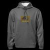 ATC™ PTECH® FLEECE HOODIE Thumbnail