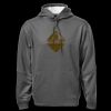 ATC™ PTECH® FLEECE HOODIE Thumbnail