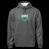 ATC™ PTECH® FLEECE HOODIE Thumbnail