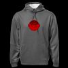ATC™ PTECH® FLEECE HOODIE Thumbnail