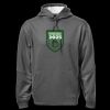 ATC™ PTECH® FLEECE HOODIE Thumbnail